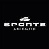 SPORTE LEISURE